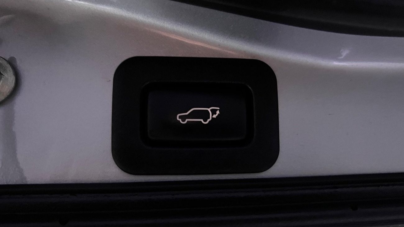 Toyota Land Cruiser Toyota Land Cruiser Sahara 2018 RHD diesel full options