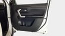 Toyota Raize 1.0 G CVT | Guaranteed Warranty | 0 Down Payment