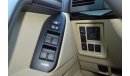 Toyota Prado 3.0L Diesel Platinum Edition Full Option