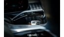 Mercedes-Benz C200 Sport 2022 Selenite Grey