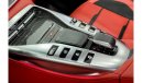 Mercedes-Benz AMG GT 63 2019 Mercedes-AMG GT 63 S 4MATIC+, Mercedes Service History, Warranty, GCC