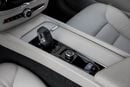 فولفو XC 60 INSCRIPTION SPORT