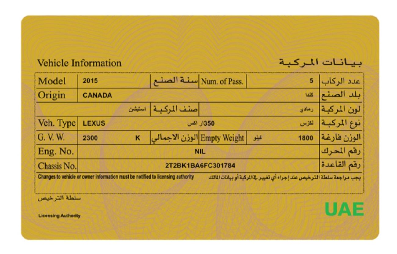 Lexus RX350 Platinum (AWD) AED20k Full Major Service with Receipts