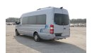 مرسيدس بنز سبرينتر 16 SEATER BUS