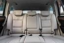 جي إي سي GS 8 GS8 320T | 1,371 P.M | 0% Downpayment | GAC GS8 Pristine Condition!