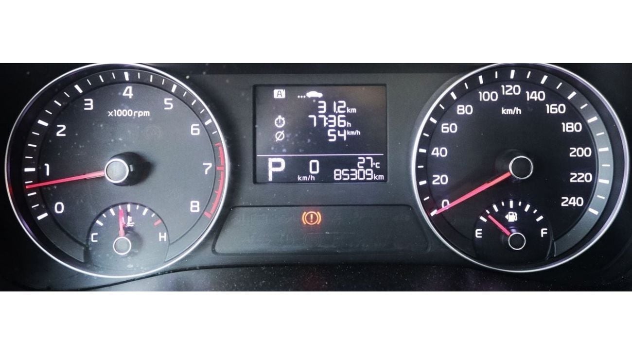 كيا سيراتو كيا سيراتو 2020 خليجي بحالة ممتازة بدون حوادث