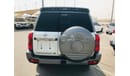 Nissan Patrol Super Safari سياره نظيفه جدا بحاله ممتازه ضمان شاسيه جير ماكينه