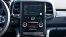 Renault Koleos 4WD FULL OPTION