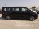 Citroen Spacetourer Citroen spacetourer l3h1 vip lounge FWD 2.0L