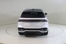لينكولن ناوتيلوس PRESIDENTIAL /NAU425H / AL TAYER MOTORS AL QOUZ SHOWROOM