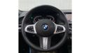 بي أم دبليو 218 2023 BMW 218i M-Sport, December 2027 BMW Warranty + Service Contract, Low Kms, GCC