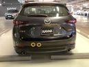 Mazda CX5 GL | National Day Celebration | Guaranteed Warranty | 0 Down Payment