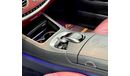 Mercedes-Benz S 63 AMG Coupe 2018 Mercedes S63 Coupe AMG FULL OPTION, Full Service History, Warranty, GCC