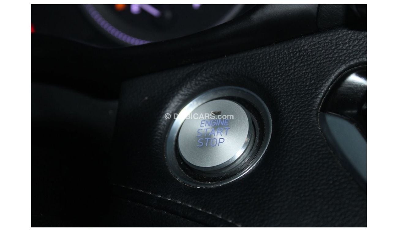 Hyundai Grandeur Hyundai Grander 2019 diesel, imported from Korea, customs papers, in excellent condition, full, with