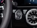 مرسيدس بنز A 200 L Toyota Frontlander/ 2025 / white / 0km