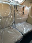 Kia Grand Carnival 2020 Kia Grand Carnival – GCC Specs – 7 Leather Seats – Rear Sensors – No Accident