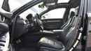 Honda Accord Sport  1.5L