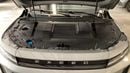 Exeed LX COMFORT | Guaranteed Warranty | 0 Down Payment