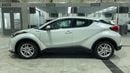 Toyota C-HR 2022 GX | AED 950/Month | 0 DP | 30 Day Return | Warranty | Service History