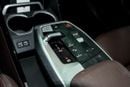 BMW iX1 XDRIVE30 LUXURY M SPORT PACKAGE