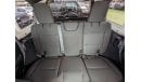 جيب رانجلر 2022 Jeep Wrangler Rubicon (JL), 2dr SUV, 3.6L 6cyl Petrol, Automatic, Four-Wheel Drive. clean title