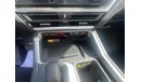 Lexus TX 350 Executive 6 Seat Full Options