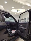 Deepal G318 STD
