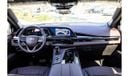 Cadillac Escalade 4WD LUXURY PLATINUM TV + 36 SPEAKER/GCC. Local Registration +10%