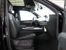 كاديلاك إسكالاد 2026 ESCALADE ESV SPORT PLATINUM CAPTAIN SEATS BRAND NEW 0KM