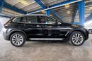 BMW X3 xDrive 30i Executive | Guaranteed Warranty | 0 Down Payment