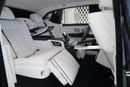 Rolls-Royce Phantom EWB 6.8L
