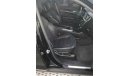 Mercedes-Benz ML 500 4Matic good condition 2013