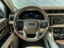 جي أم سي يوكون DENALI