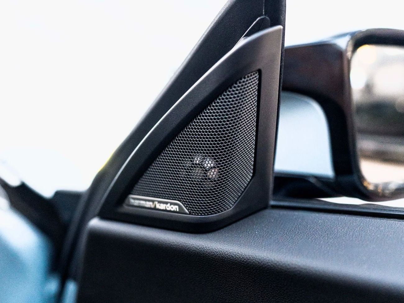 بي أم دبليو M2