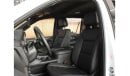 Chevrolet Tahoe Tahoo LT 2023