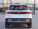 Hyundai Creta PREMIUM