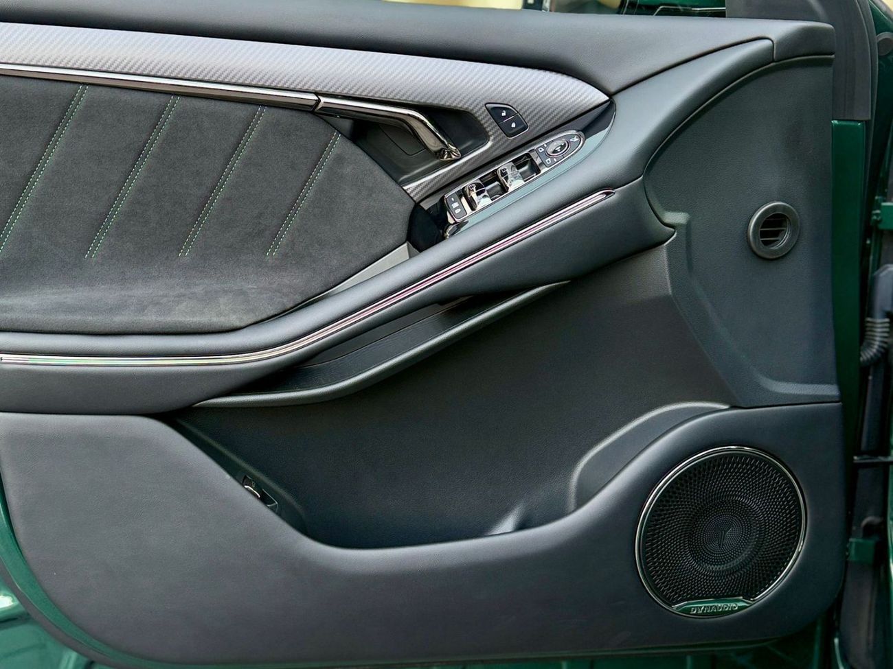 فويا فري VOYAH FREE GCC 2025