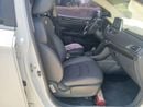 JAC S3 STD