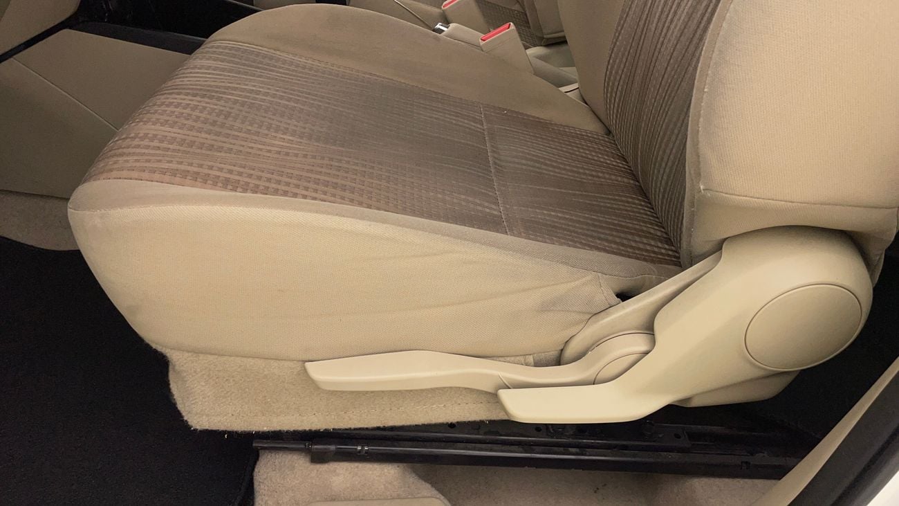 Suzuki Dzire GLX 1.2 | Zero Down Payment | Home Test Drive