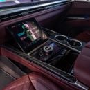 Cadillac Escalade 2026  CADILLAC ESCALADE SPORT PLATINIUM BRAND NEW