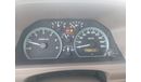 تويوتا لاند كروزر 70 76 4.2 HARD TOP DIESEL 10 SEATER MT