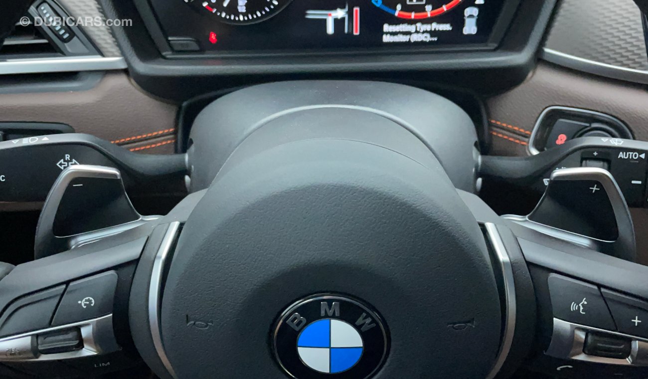 BMW X2 S drive 20i 2000