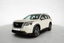 Nissan Pathfinder SV 3.5L (260 HP) 4WD SV 3.5