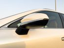 لكزس RX 350 EXPORT ONLY - Lexus RX350 Prime Plus 2.4L AWD