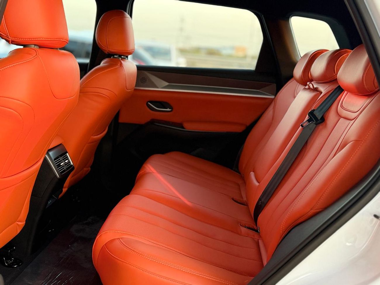 بي واي دي سونغ برو