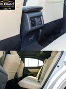 Toyota Camry CAMRY LE 2.5 hybrid