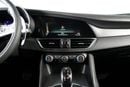 ألفا روميو جوليا Veloce 2.0L AWD