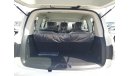 Nissan Patrol XE 4.0 mid options V6 2018
