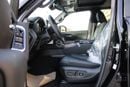 تويوتا لاند كروزر LC300 4.0L PETROL V6 GXR FULL WITH-RADAR AT 7S 2026MY