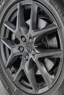 Volvo XC60 T5 Momentum 2.0L AWD